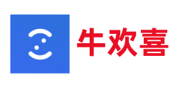 威县广福电子商务有限公司